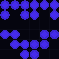 102.141.167.228
