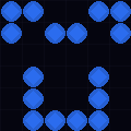 102.141.167.229