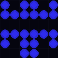 102.141.167.23