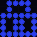 102.141.167.230