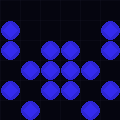 102.141.167.231