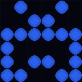 102.141.167.232
