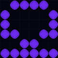 102.141.167.233