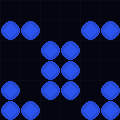 102.141.167.234
