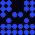102.141.167.235
