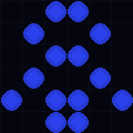 102.141.167.236