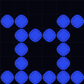 102.141.167.237