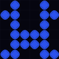 102.141.167.238