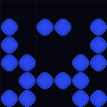 102.141.167.24