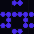 102.141.167.240