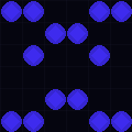 102.141.167.241