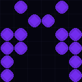 102.141.167.242