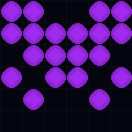 102.141.167.243