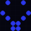 102.141.167.244