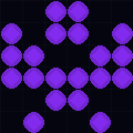 102.141.167.245