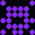 102.141.167.246