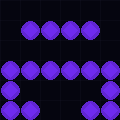 102.141.167.247