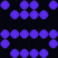 102.141.167.248