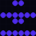 102.141.167.249