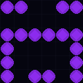 102.141.167.25