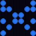 102.141.167.250