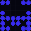 102.141.167.251