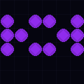 102.141.167.252