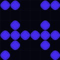 102.141.167.253