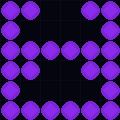 102.141.167.254