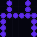 102.141.167.255