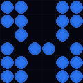102.141.167.26