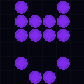 102.141.167.27