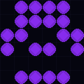 102.141.167.28