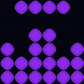 102.141.167.29