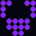 102.141.167.3