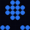 102.141.167.30