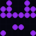 102.141.167.31