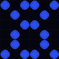 102.141.167.32