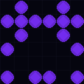 102.141.167.33