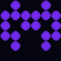 102.141.167.34