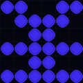 102.141.167.35