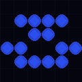102.141.167.36