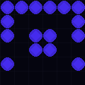 102.141.167.37