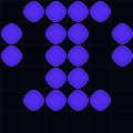 102.141.167.38