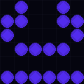 102.141.167.39