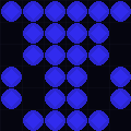 102.141.167.4