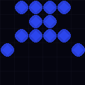 102.141.167.40