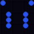 102.141.167.42
