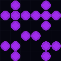102.141.167.43