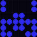 102.141.167.44